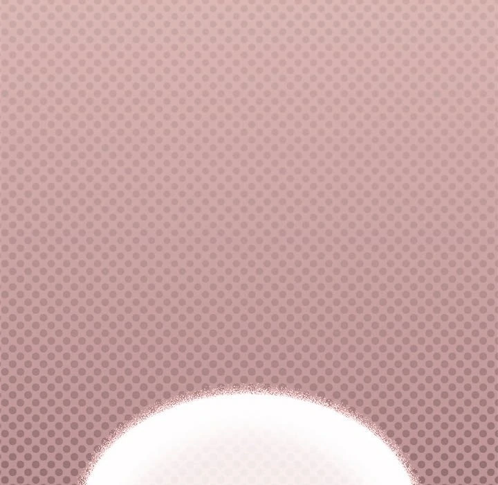 Someone Stop Her! - Chapter 22 manhwa