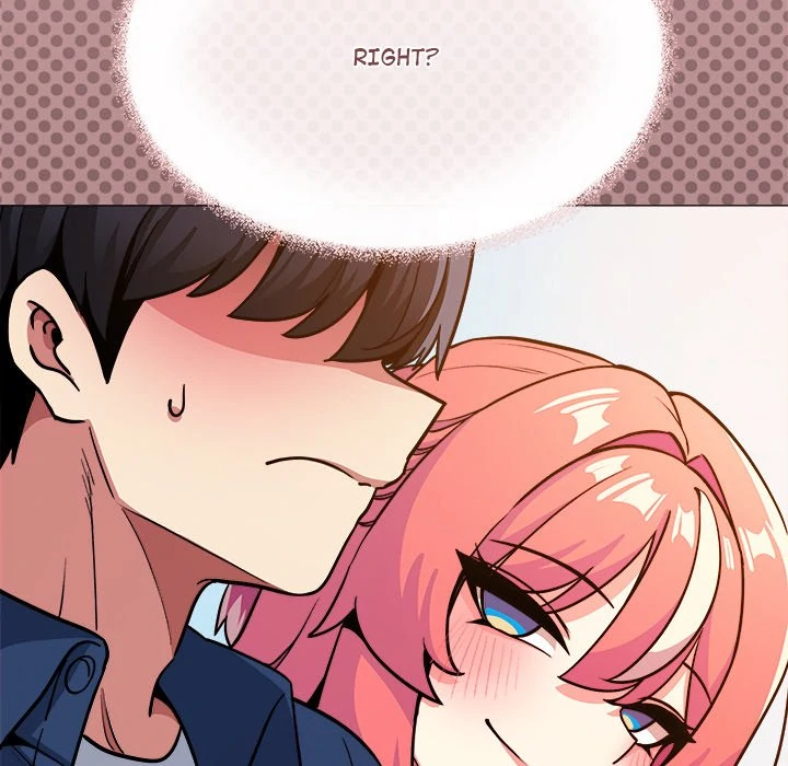 Someone Stop Her! - Chapter 22 manhwa