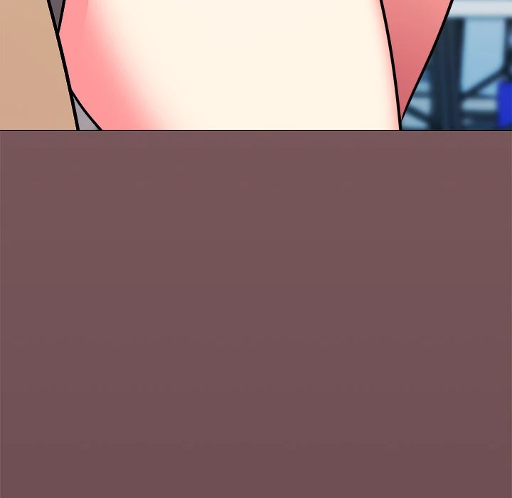 Someone Stop Her! - Chapter 22 manhwa