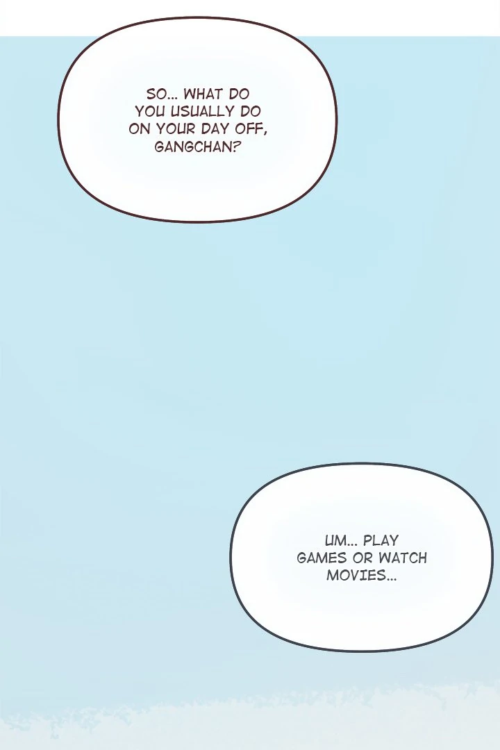 Someone Stop Her! - Chapter 23 manhwa