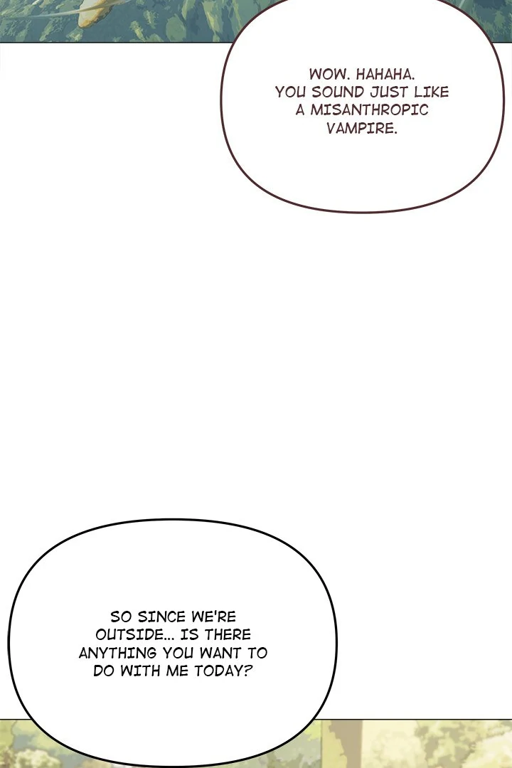 Someone Stop Her! - Chapter 23 manhwa