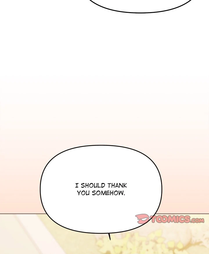 Someone Stop Her! - Chapter 23 manhwa