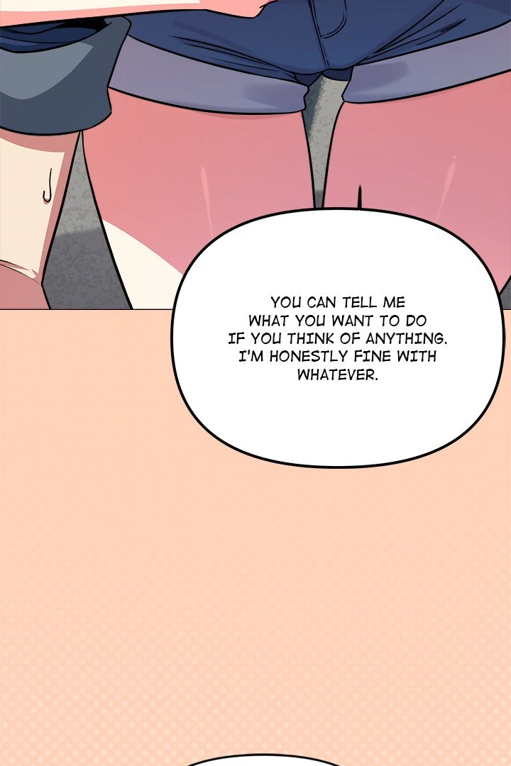 Someone Stop Her! - Chapter 23 manhwa