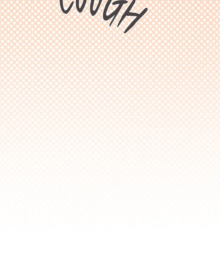 Someone Stop Her! - Chapter 23 manhwa