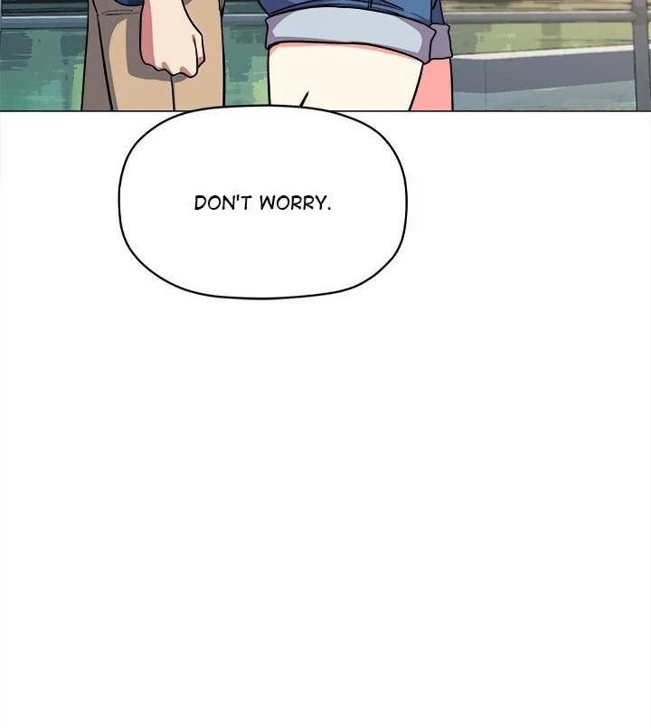 Someone Stop Her! - Chapter 23 manhwa