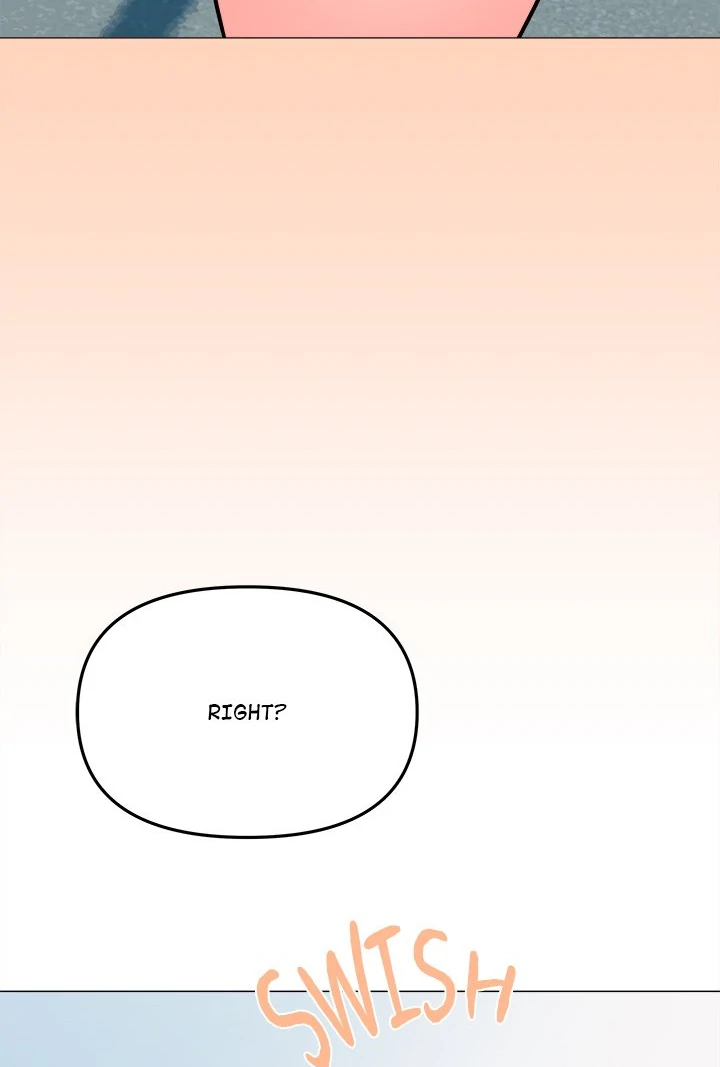 Someone Stop Her! - Chapter 23 manhwa