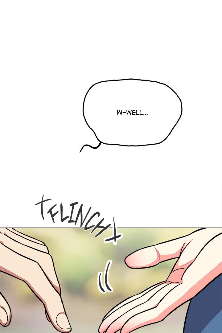 Someone Stop Her! - Chapter 23 manhwa