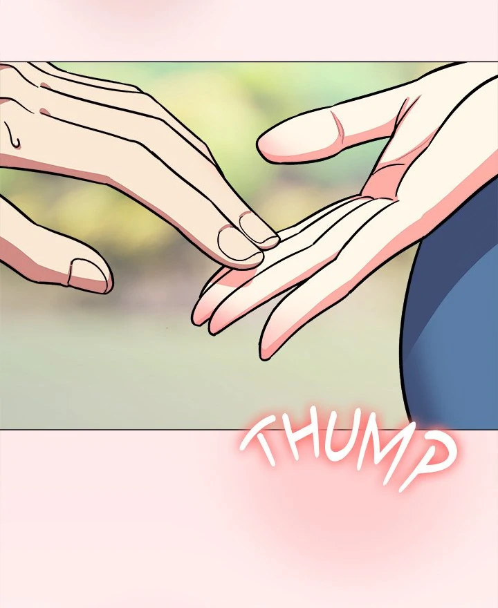 Someone Stop Her! - Chapter 23 manhwa