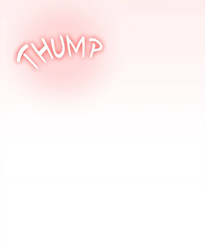 Someone Stop Her! - Chapter 23 manhwa
