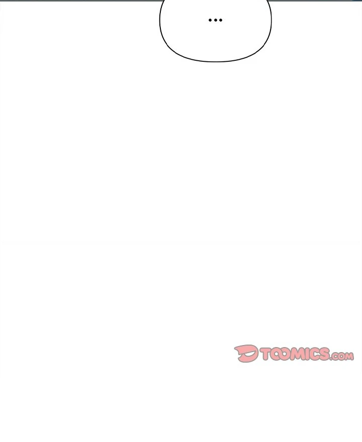 Someone Stop Her! - Chapter 23 manhwa