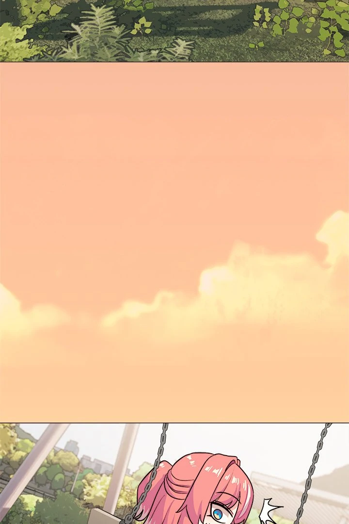 Someone Stop Her! - Chapter 23 manhwa