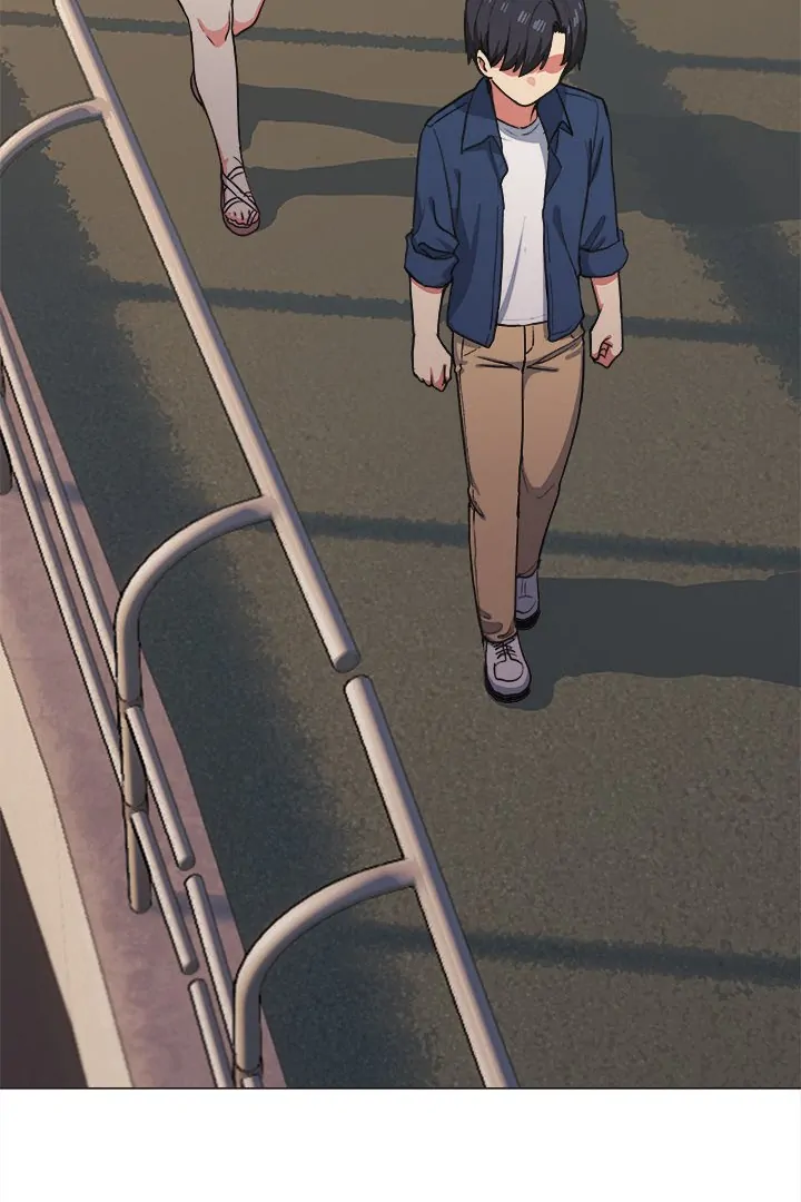 Someone Stop Her! - Chapter 23 manhwa