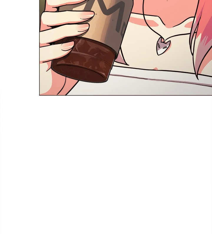 Someone Stop Her! - Chapter 23 manhwa