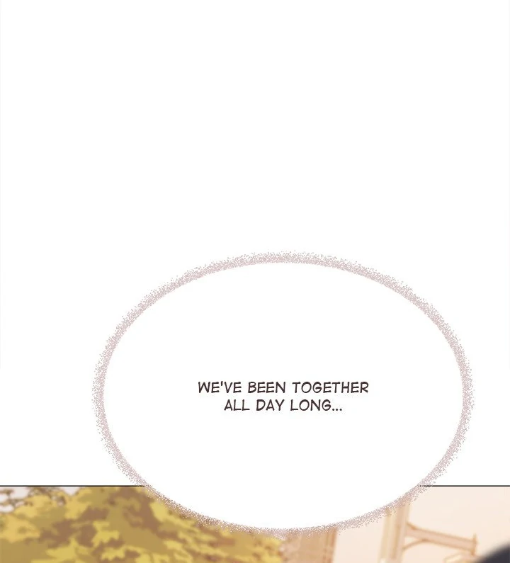 Someone Stop Her! - Chapter 23 manhwa