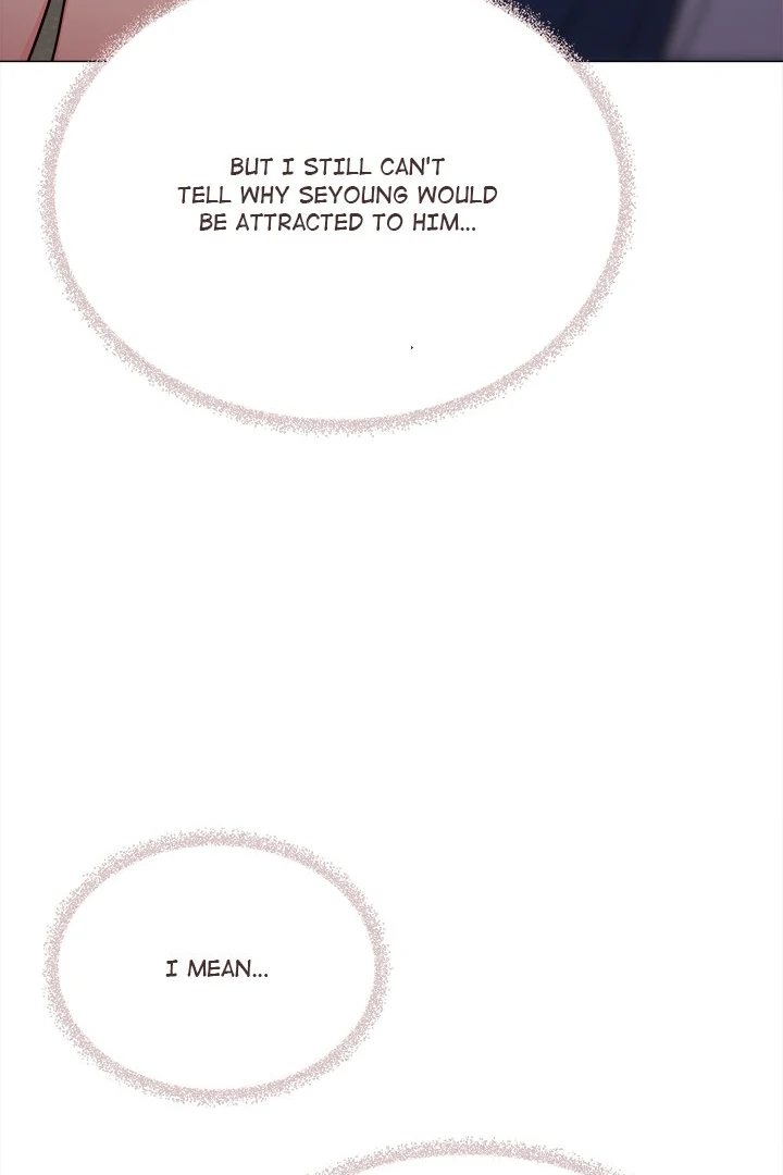 Someone Stop Her! - Chapter 23 manhwa