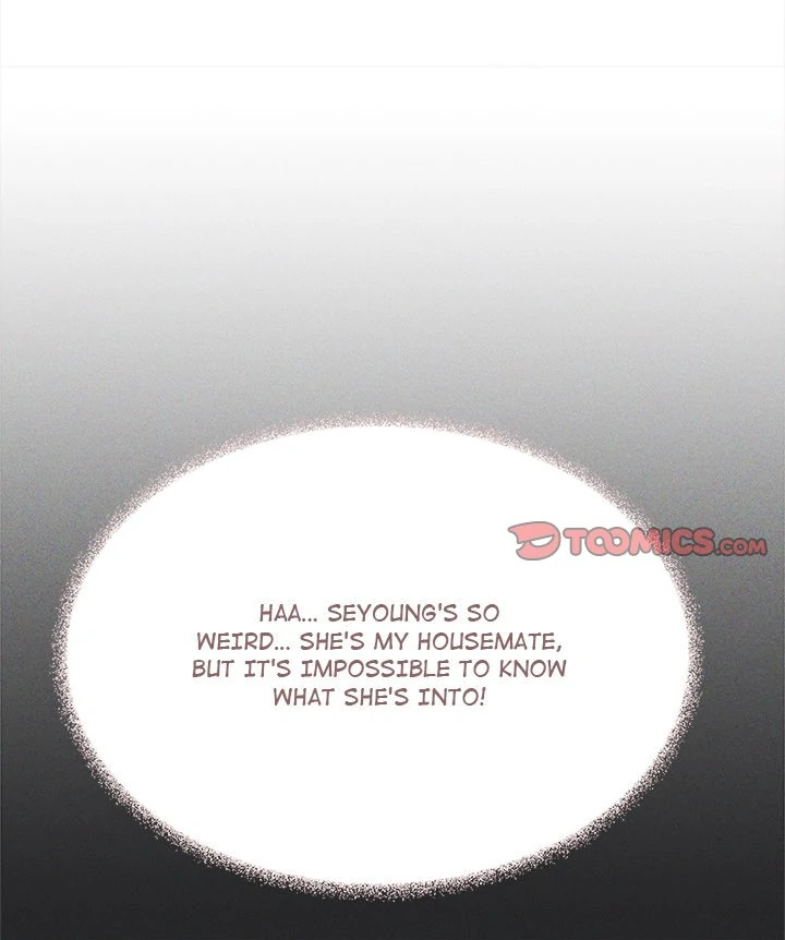 Someone Stop Her! - Chapter 23 manhwa