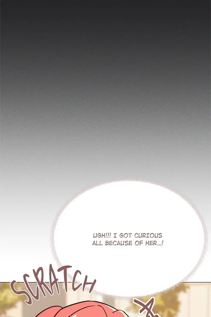 Someone Stop Her! - Chapter 23 manhwa