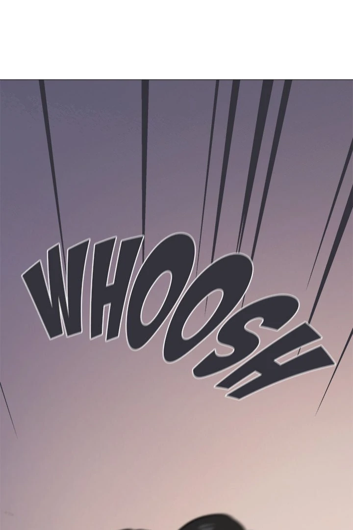Someone Stop Her! - Chapter 23 manhwa
