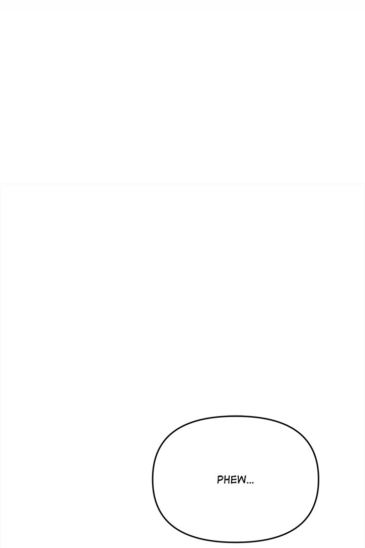 Someone Stop Her! - Chapter 23 manhwa