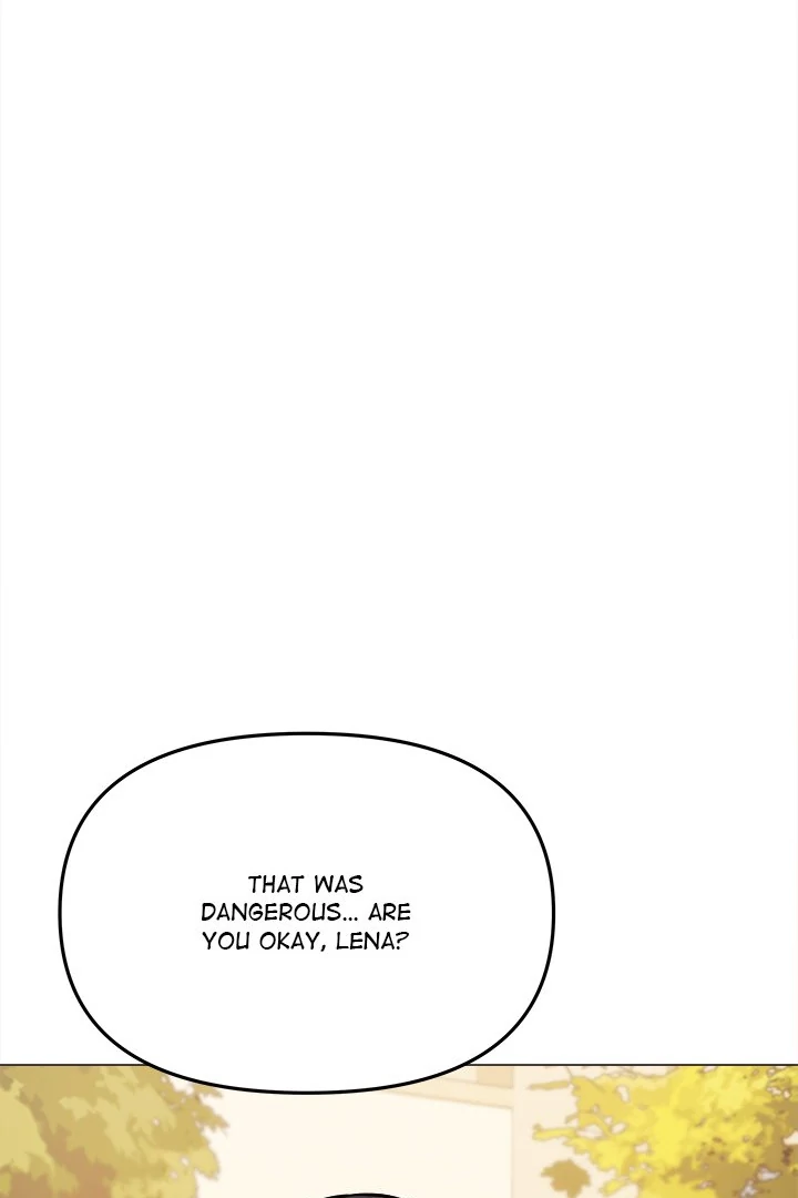 Someone Stop Her! - Chapter 23 manhwa
