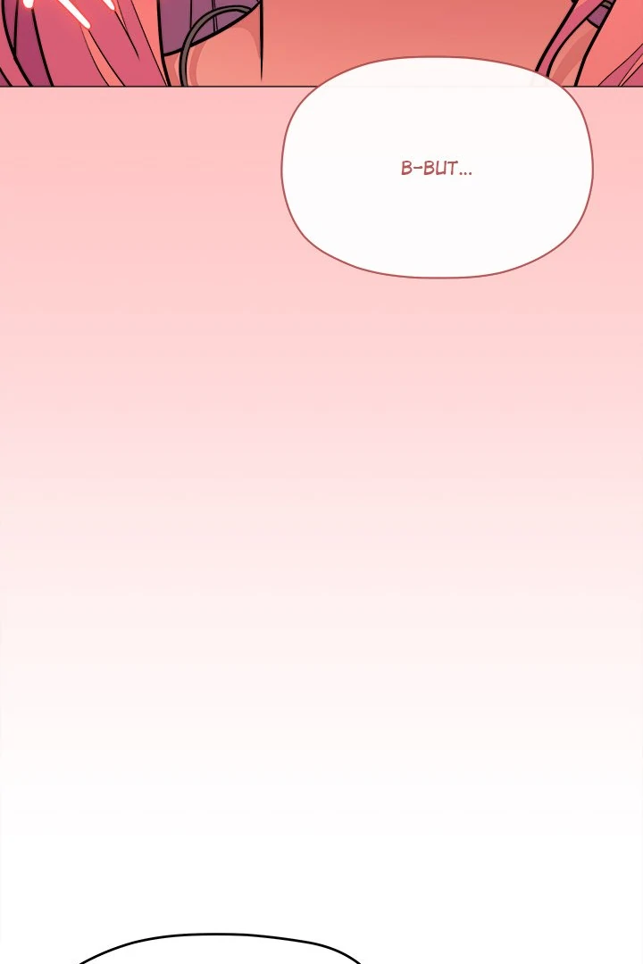 Someone Stop Her! - Chapter 23 manhwa