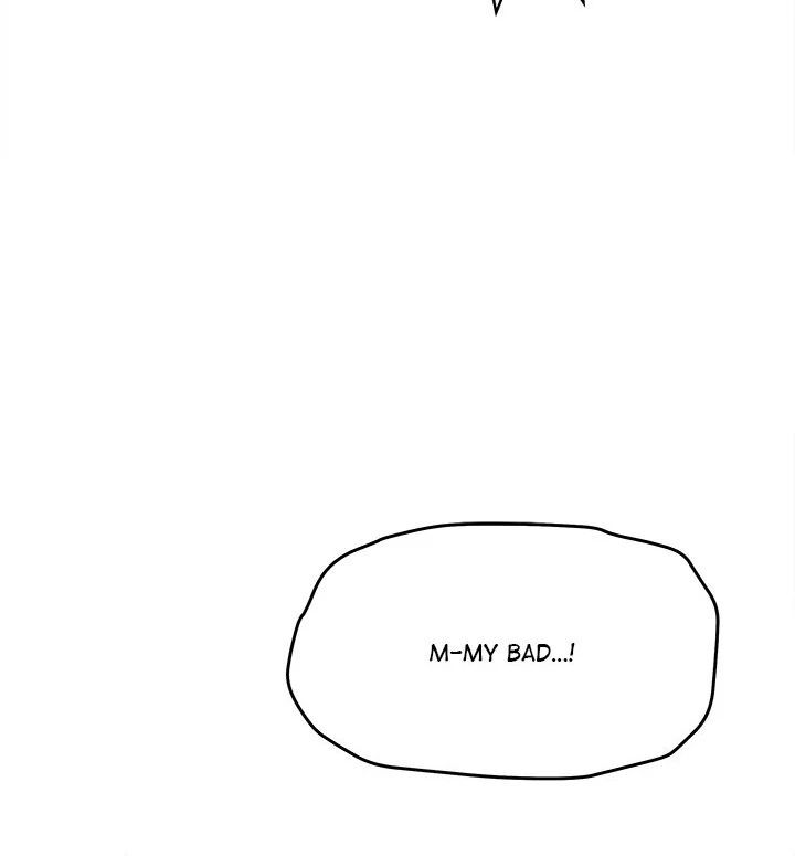 Someone Stop Her! - Chapter 23 manhwa