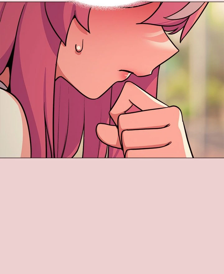 Someone Stop Her! - Chapter 23 manhwa