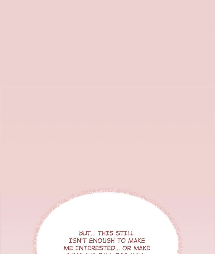 Someone Stop Her! - Chapter 23 manhwa