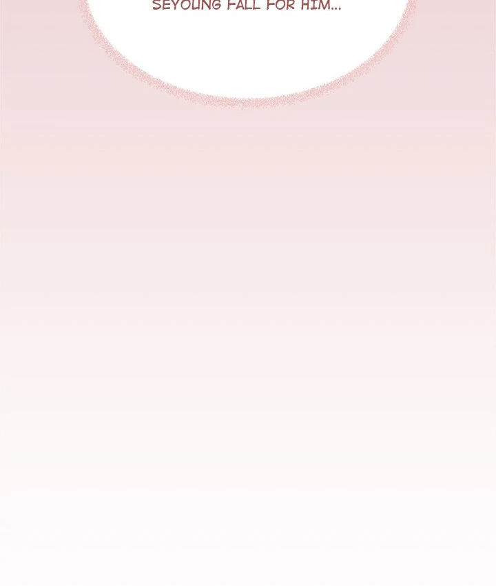 Someone Stop Her! - Chapter 23 manhwa