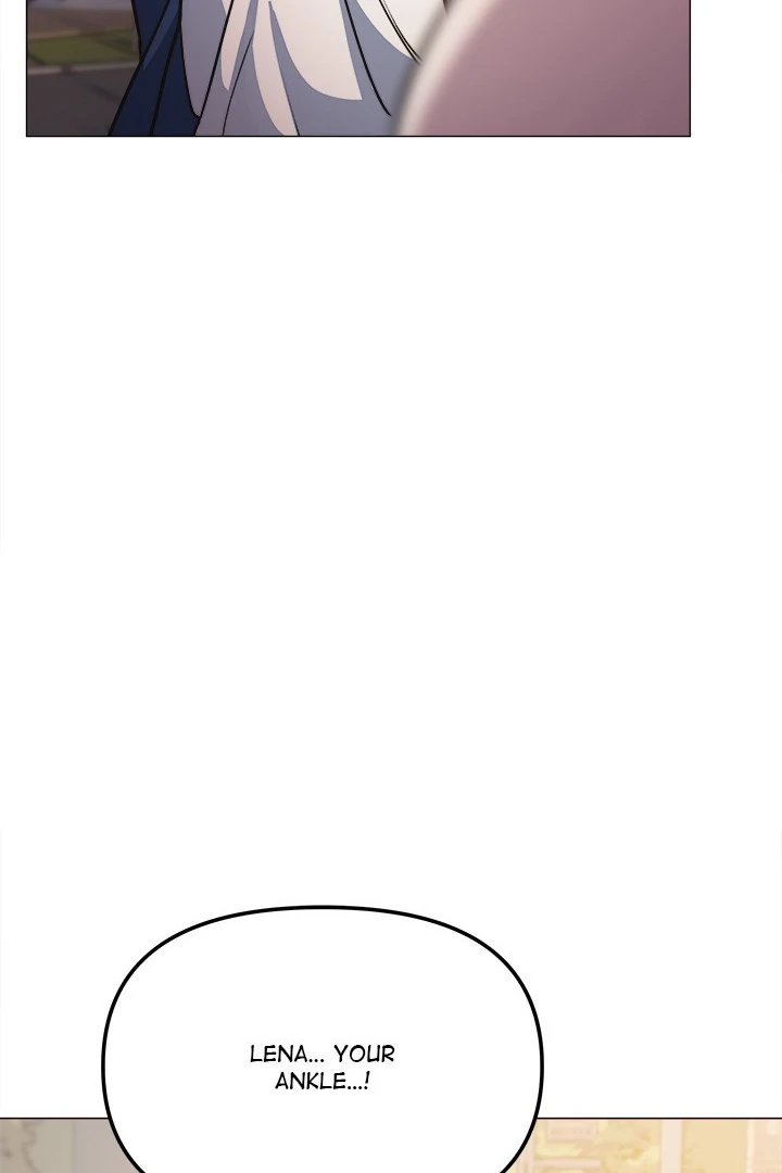 Someone Stop Her! - Chapter 23 manhwa
