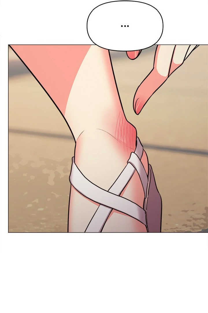 Someone Stop Her! - Chapter 23 manhwa