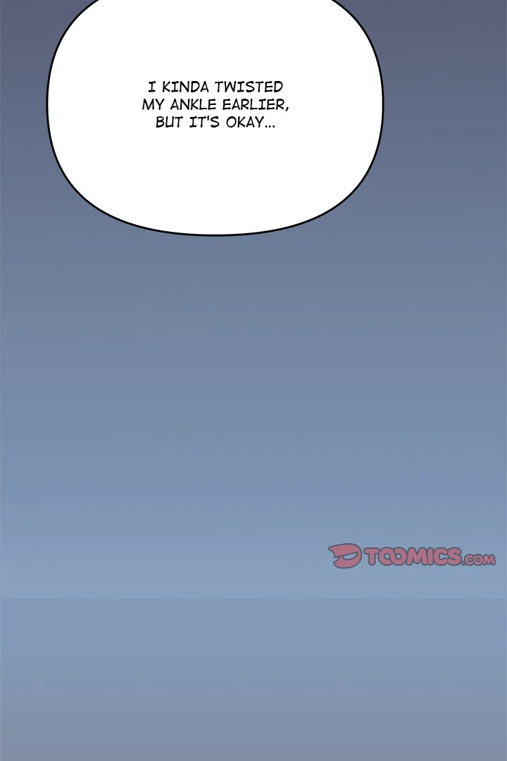 Someone Stop Her! - Chapter 23 manhwa