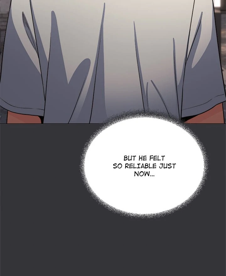 Someone Stop Her! - Chapter 23 manhwa