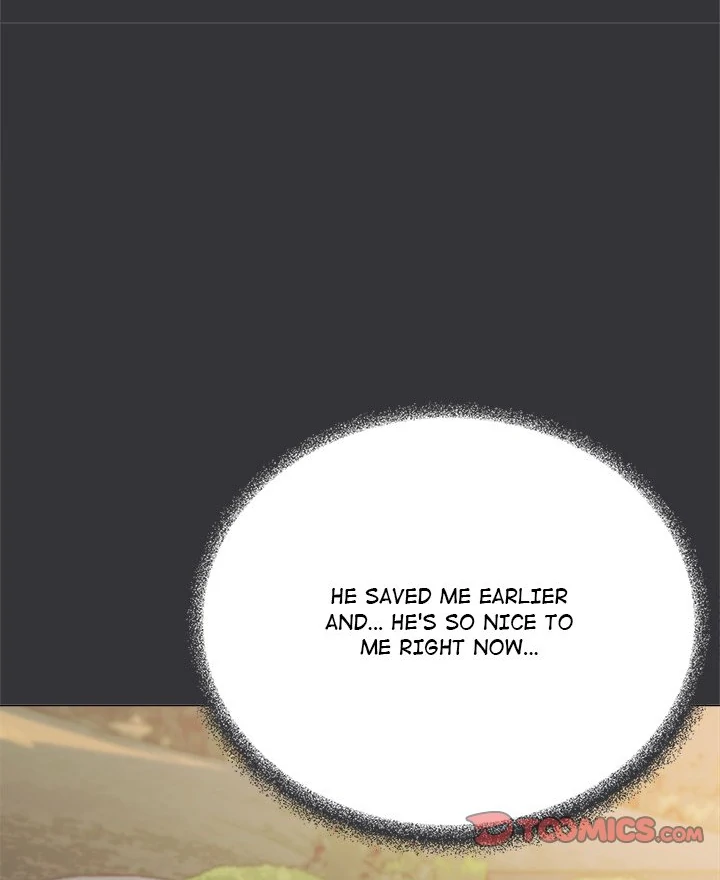 Someone Stop Her! - Chapter 23 manhwa
