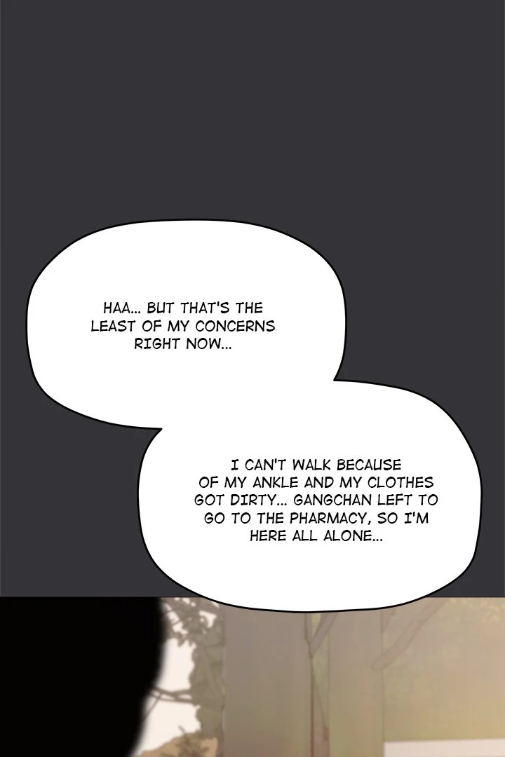 Someone Stop Her! - Chapter 23 manhwa
