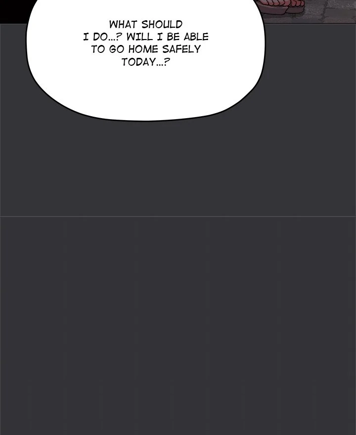 Someone Stop Her! - Chapter 23 manhwa