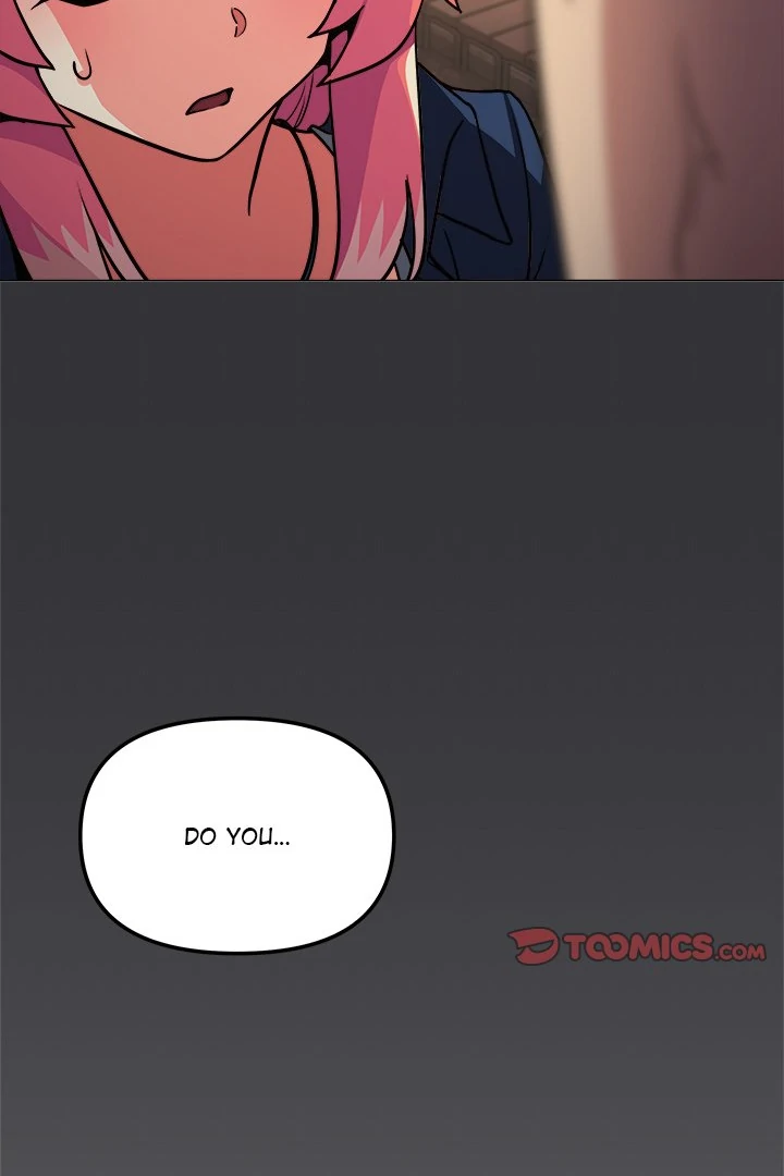 Someone Stop Her! - Chapter 23 manhwa
