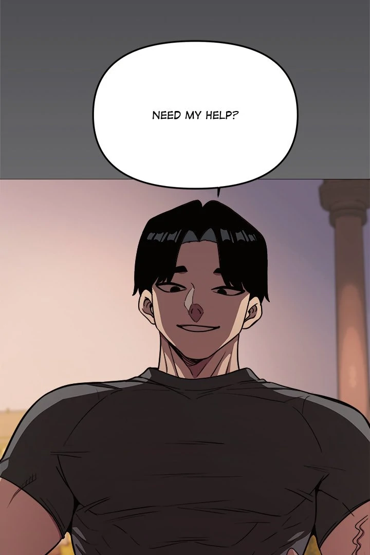 Someone Stop Her! - Chapter 23 manhwa