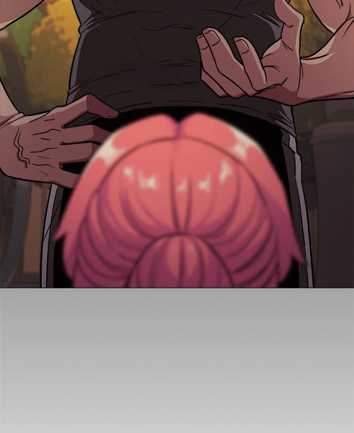 Someone Stop Her! - Chapter 23 manhwa