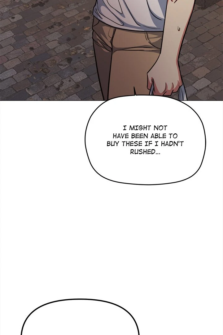 Someone Stop Her! - Chapter 23 manhwa