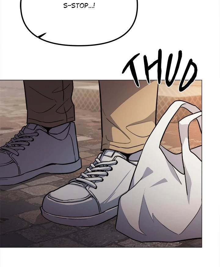 Someone Stop Her! - Chapter 23 manhwa