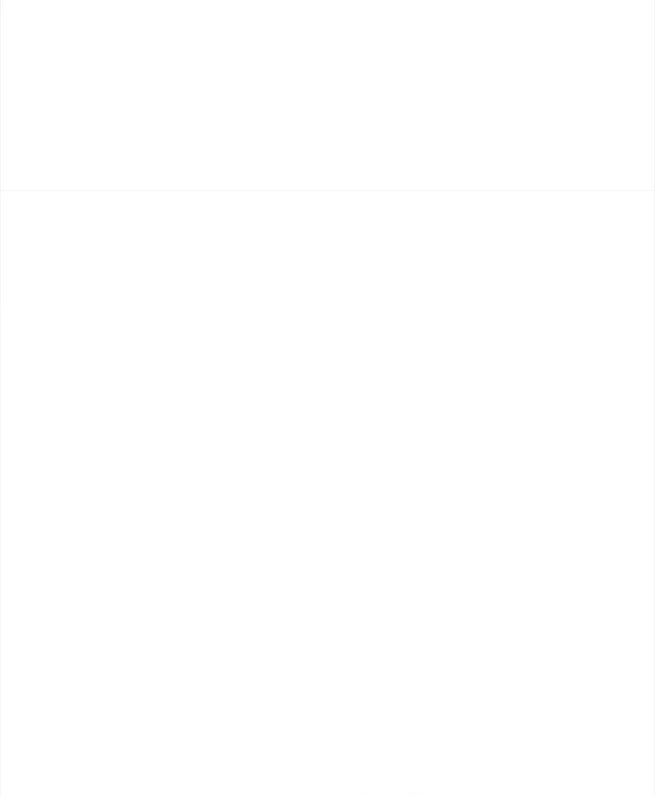 Someone Stop Her! - Chapter 23 manhwa