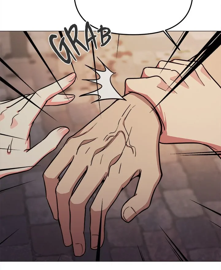 Someone Stop Her! - Chapter 23 manhwa