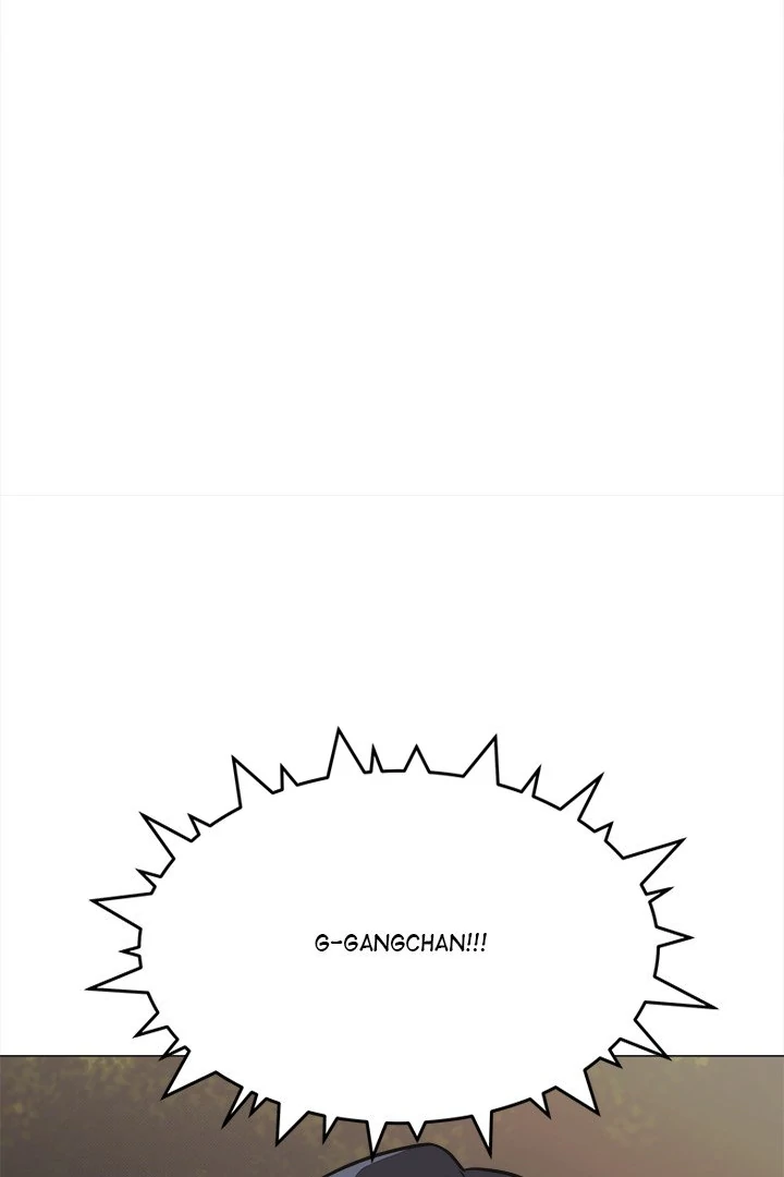 Someone Stop Her! - Chapter 23 manhwa