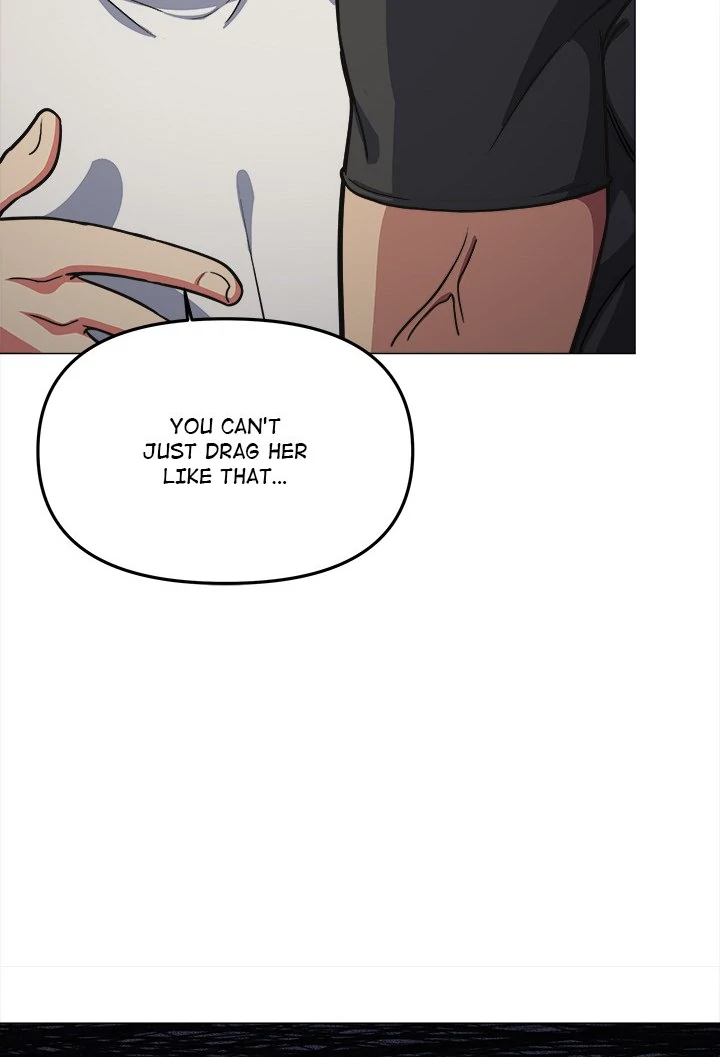 Someone Stop Her! - Chapter 23 manhwa