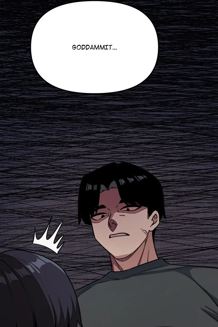 Someone Stop Her! - Chapter 23 manhwa