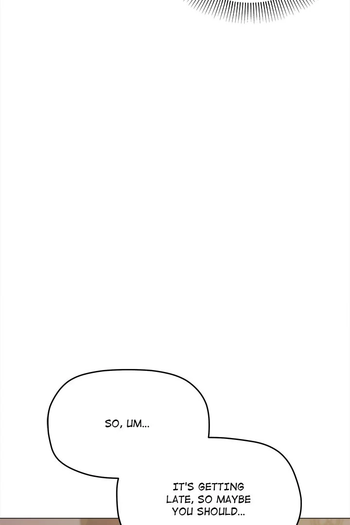 Someone Stop Her! - Chapter 23 manhwa