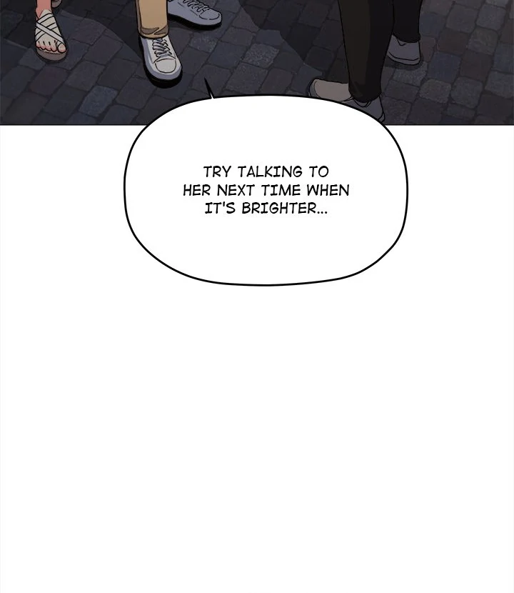 Someone Stop Her! - Chapter 23 manhwa