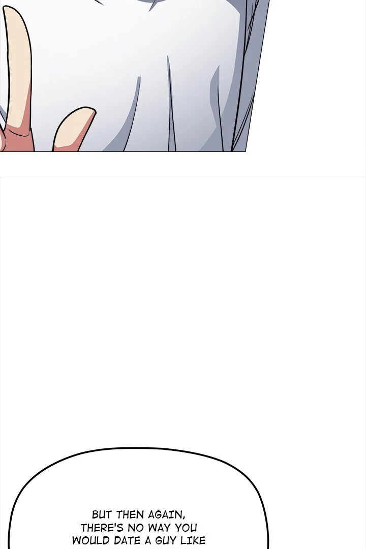 Someone Stop Her! - Chapter 23 manhwa