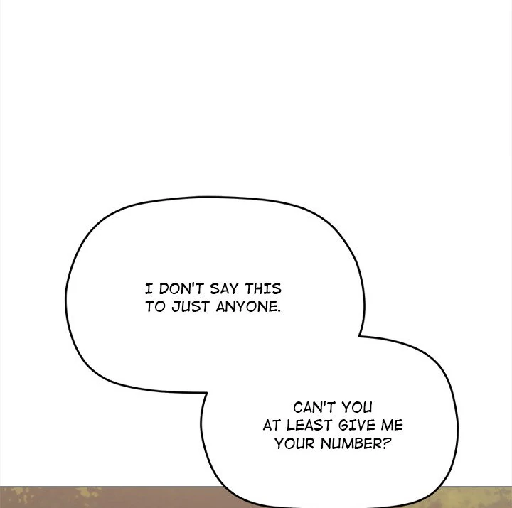Someone Stop Her! - Chapter 23 manhwa